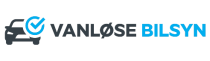 Vanløse Bilsyn